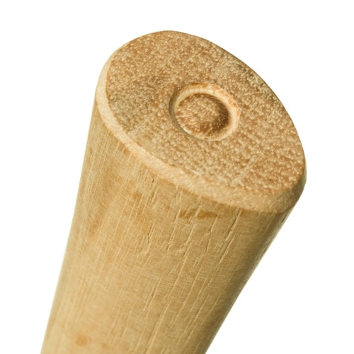Large American Hickory Tomahawk Handles - 19"